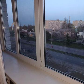 Здам 3 кімнатну квартиру