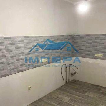 2 - х кімнатна квартира в новобудові ЖК Баронівський ЖК Баронівський