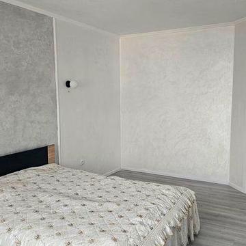 Продаж однокімнатної квартири