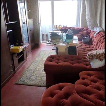 Оренда 4 кім квартири для сімей! (Павлоград район 40років)