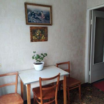 АН Сдается 1 ком кв Пзто