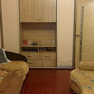 Здам двокімнатну квартиру