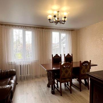 Оренда будинка в центрі міста Ковель, вул. Бандери! Вільний до оренди!