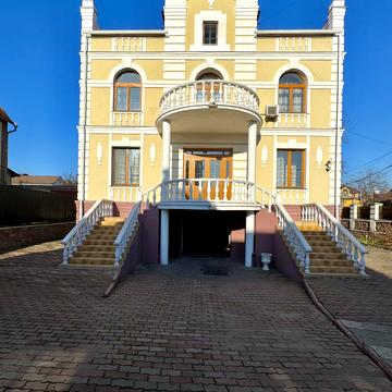 Зоряний пров., 9/2