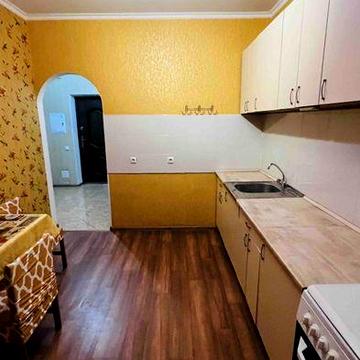 Оренда 1кв ЖК Милославичі Закревського вул