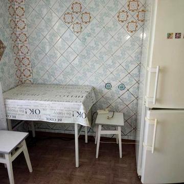 Сдам 1-ую квартиру Политех,м.Лукянов.10мин.пешком.Зоологична12/15