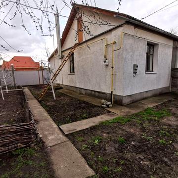 Оренда  будинку смт Глеваха  15 хв метро  Теремки