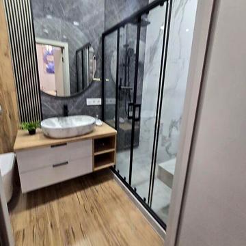 Продаж 2к Квартира Фонтанська дорога ЖК Калипсо