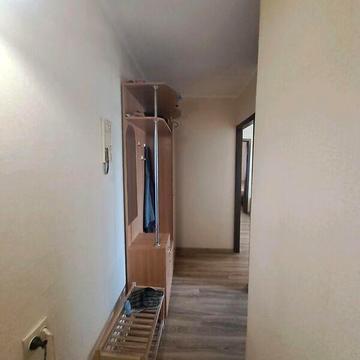 Продаж 3к Квартира Олексія Вадатурського (Маршала Малиновського) вулиця