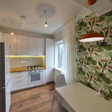 Берестейський просп. (Перемоги), 25