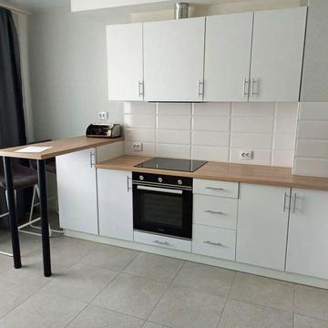 Продам євродвушку у ЖК «Атлант на Київській», Бровари. EM ЖК Атлант на Київській