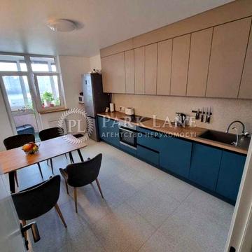 Продаж 2к квартири ЖК Лебединий Дарницький р-н вул.Ревуцького 40б ЖК лебединий