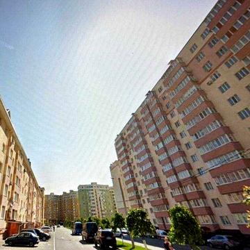 Без%. Продаж 1к квартири, ЖК Софія, Софіївська Борщагівка. ЖК Софія