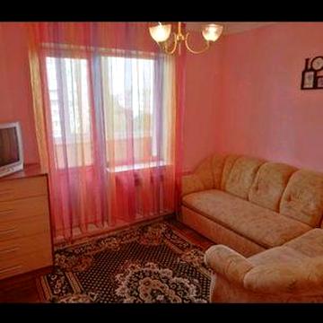 Здається 3 х квартира на Ковпака