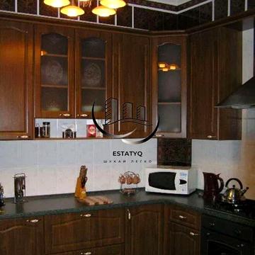 Сдам 5 комн. квартиру, Центр