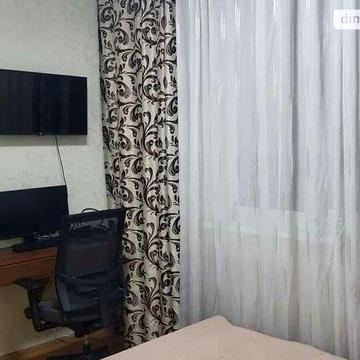 Продаж 2к Квартира Вітянська вулиця