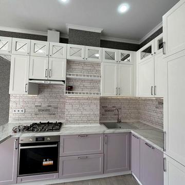 Продаж 1к Квартира Дача Ковалевського (Амундсена) вулиця ЖК Club Marine