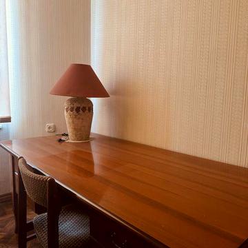 Л Толстого, Соборная площадь, бельгийка