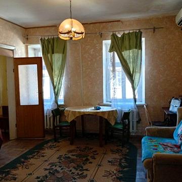 Продам 2 х к кв.Б.Хмельницкого/ Степовая