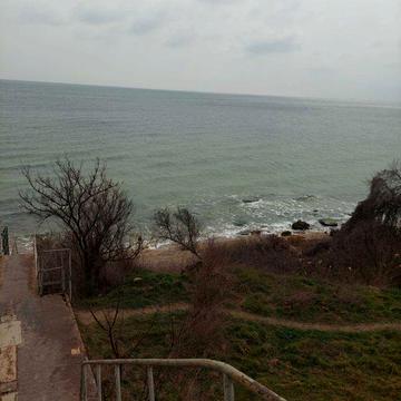 Продється будинок, район «Рівєра», море 5 хвилин