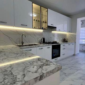 Оренда ЖК Княгинин 2кім. квартира