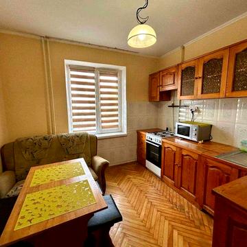 ‼️ Однокімнатна АВТОВОКЗАЛ оренда ‼️