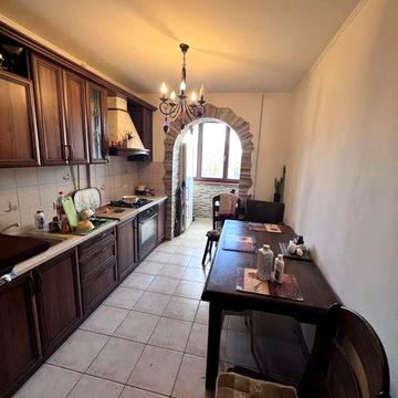 Здам 1 кімнатну квартиру на північному