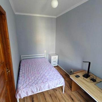 Вільно з 3 травня!Оренда окремого будинку Мирний район 12 квартал