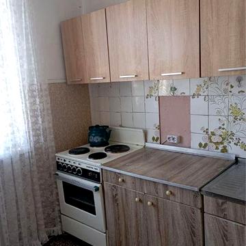 Здам свою 2к. кв. м. Хол Гора