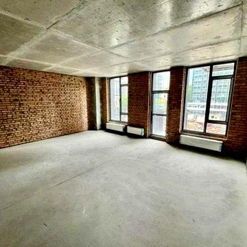 3к квартира. 120 м ЖК Triinity. Трініті. Василя Тютюнника. Документи. ЖК TRIIINITY