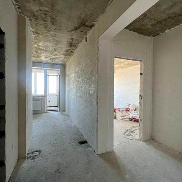 Shev-05 Топ квартира ЖК Скай-Сити