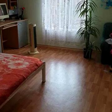 Продаж 6к Дім Торгова вулиця