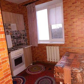 Продаж 3 кімнатної квартири