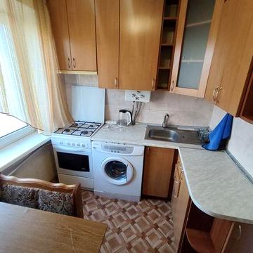 Сдам 2х комнатную квартиру на правом берегу