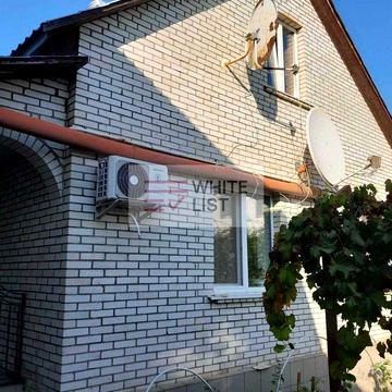 Продаж будинку 180м2+ виробниче приміщення 180м2, Горіхівська, Роша