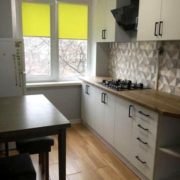 Сдаю 2к квартиру у Центрі. Власник