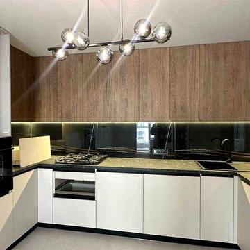 Красива 2-кімнатна квартира з ремонтом в ЖК ОЛЕКСАНДРІВСЬКИЙ ЖК ОЛЕКСАНДРІВСЬКИЙ