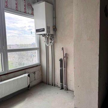 Продаж двокімнатної в зданому будинку. Швидке оформлення. Без доплат. ЖК Мрія Чернігів