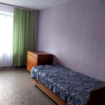 Оренда 1к.квартири біля Київського моста