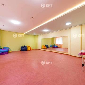 Сухумська вул., 24