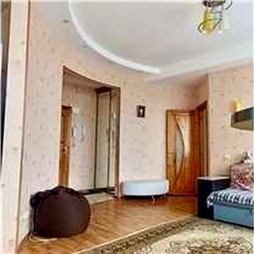 Продажа Евродвушки 50 м2 метро Масельского, ул. Бригады Хартия (Рыбалко)  (89121)