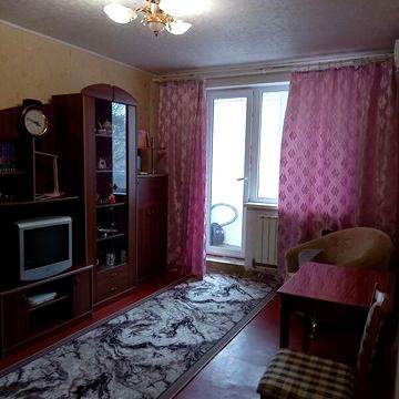 Довгострокова оренда 1к Квартира Олімпійська вулиця