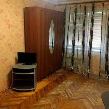 Сдам 1к кв на Салтовке.606 м/р.Улица Светлая.Метро Студенческая.