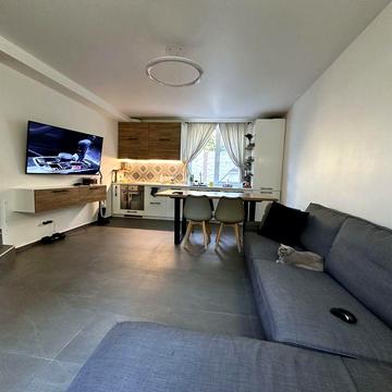 Продам будинок біля Дніпра, СТ «Оболонь» місто Київ