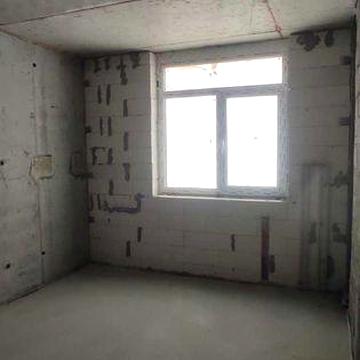 Продам 1-комнатную квартиру в рассрочку на 40 месяцев.