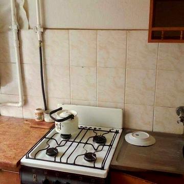 Здам 2-кімнатну квартиру по вул.Привокзальній