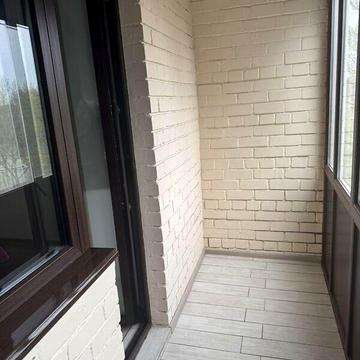 Продаж 1к Квартира Немировича-Данченка вулиця