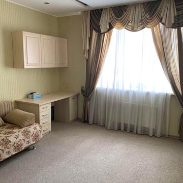 Оренда 3х кімнатної квартири пр-т Героїв Харкова 131А