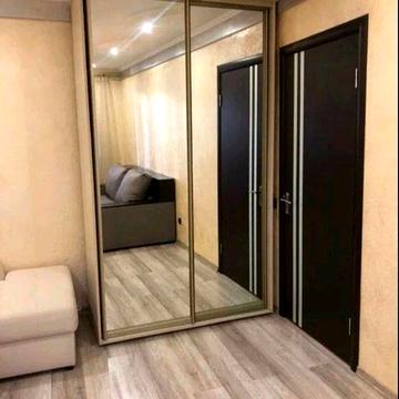 Сдам 2к Левый берег