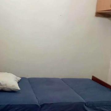 Оренда 1 кімнатна квартира центр , 1ий високий поверх, австрійський будинок